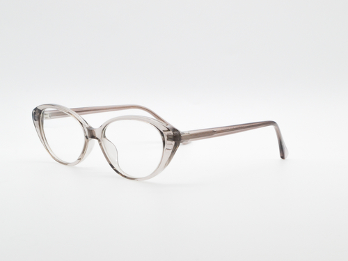 Изг. оправы грейс QQ7038 C13