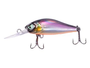 Воблер сусп. LJ Pro Series ANIRA LBSP 03.90/103