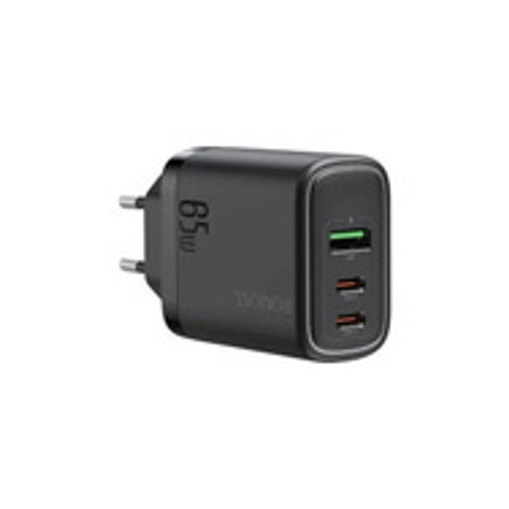 зарядное устройство Romoss AC65H (65Вт)