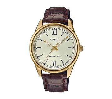 Наручные часы Casio MTP-V005GL-9B