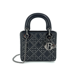 Lady Dior