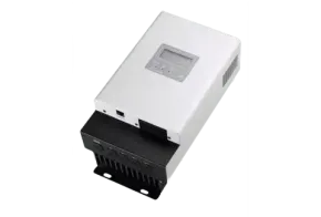 STARK SCC 3kW