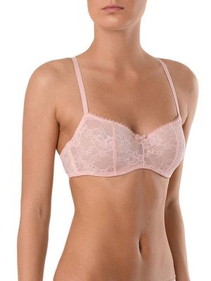 Бюстгальтер Instinct TB6035 Conte Lingerie