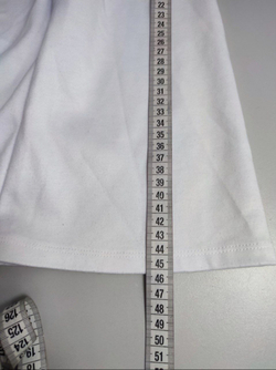 Джемпер Eva Berten красивый 44 размер