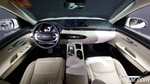 Genesis GV70 2.5T Бензин AWD (03.2022)