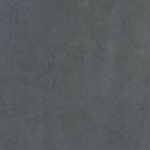Loft LF04 600*1200 керамогранит матовый