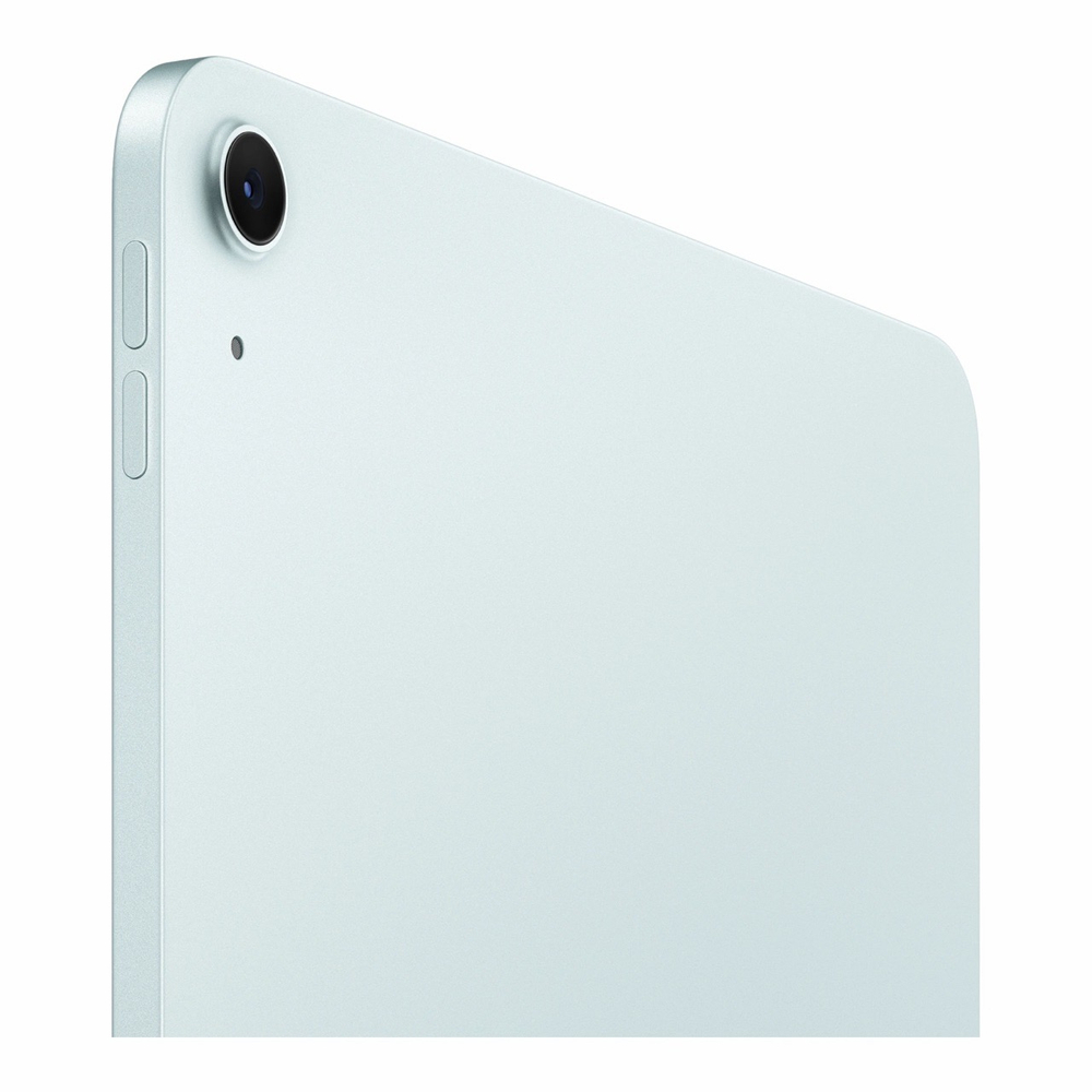 Планшет Apple iPad Air 11" (2026) M4 Wi-Fi 128 ГБ синий