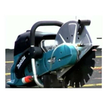 Бензорез Makita EK7301