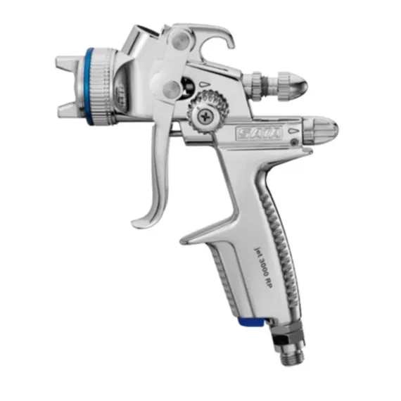 Краскопульт "SATA" jet 3000 B RP