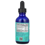 Eidon Ionic Minerals, Electrolytes, Liquid Concentrate, 2 fl. oz. (60 ml.)