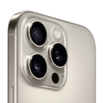 Смартфон Apple iPhone 16 Pro Max 1 ТБ  Natural Titanium