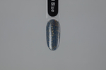 Monami Potal Gold Blue 8 ml