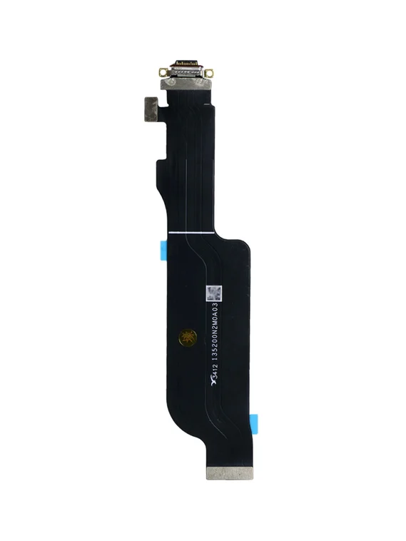 Нижняя плата для Xiaomi 14 pro с разъемом зарядки