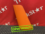 Угол кабины правый 2023г