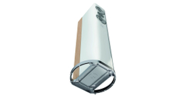 Напольная акустика Q-Acoustics Concept 500 (QA2810)