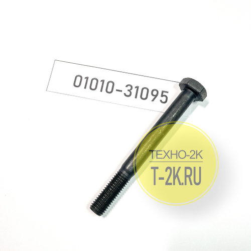 01010-31095 болт