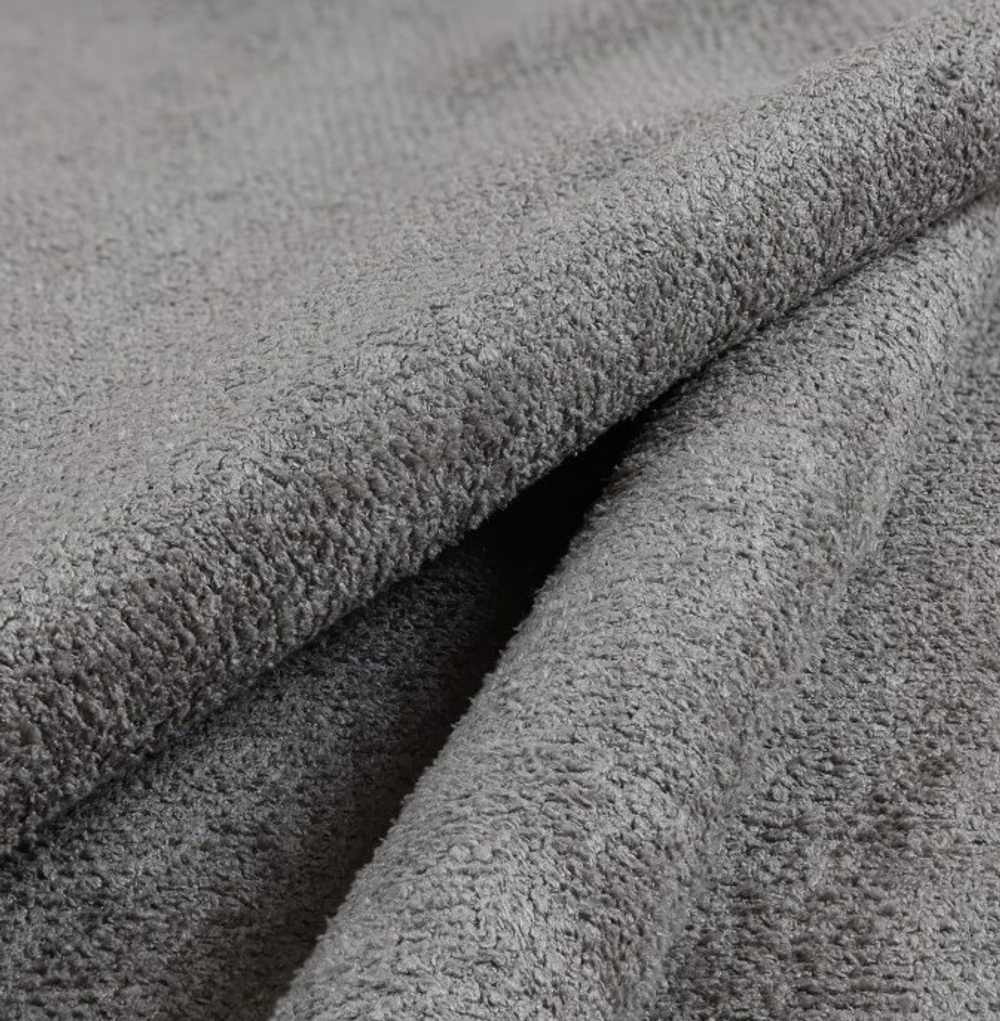 Велюр Барни 11