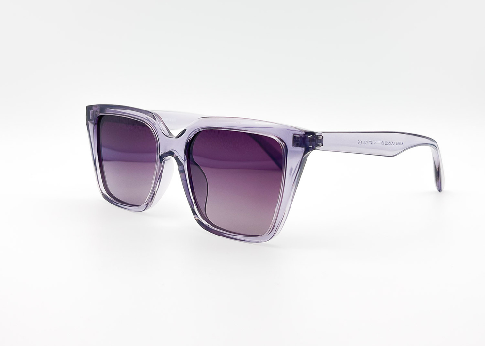 Изг. оправы Venotti LK1863 C3