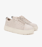 Кеды PITAS женские