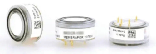 PH3/C-5 Membrapor сенсор электрохимический фосфина (PH3)