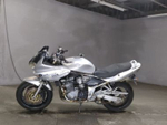 Suzuki Bandit 1200S , 2000