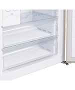 Холодильник Kuppersberg NRV 1867 BE фото 11