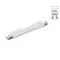 Коннектор Arte Lamp TRACK ACCESSORIES A150133