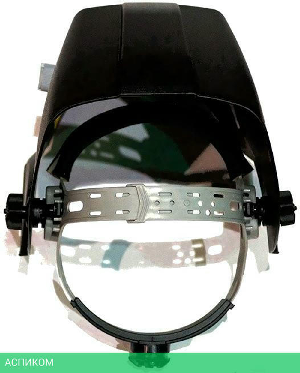 Сварочная маска Ресанта МС-6 (65/60)
