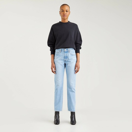 LEVI'S / Джинсы