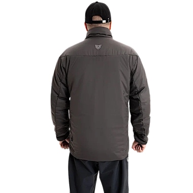 Куртка Magnum Radiator Графит MFD2-RDT-1GR -
