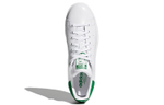 Кроссовки Adidas Originals Stansmith White Green