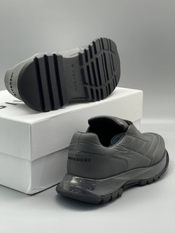 Кроссовки Givenchy