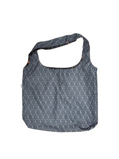 Двусторонние