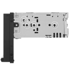 Автомагнитола Sony XAV-AX3200