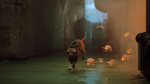 Игра Stray (Русская версия) для PlayStation 4