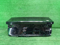 Крышка багажника Chery Arrizo 8 (2022-н.в.)