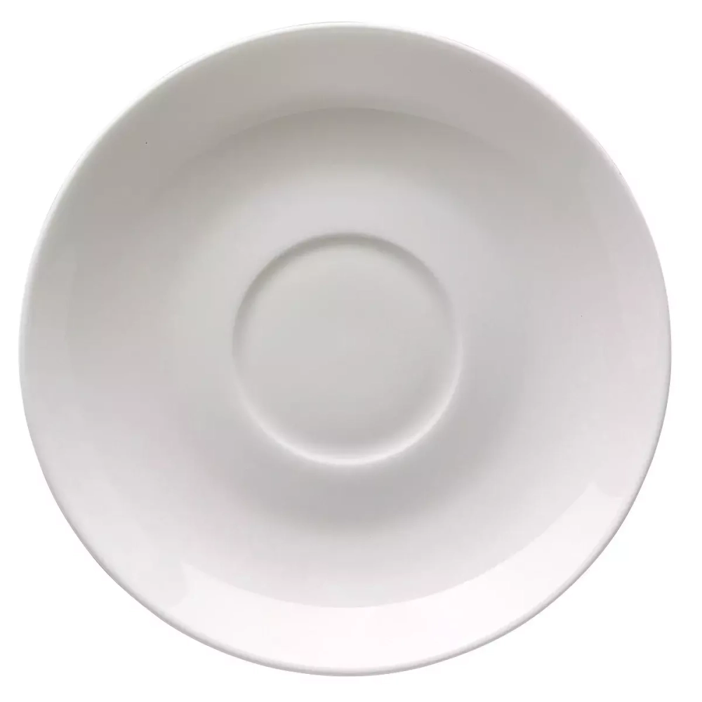 Rosenthal - Нефритовый кофейный сервиз на 2 персоны. / артикул   61040 800001 10023 + 61040 800001 14741 + 61040 800001 14742  / GTIN