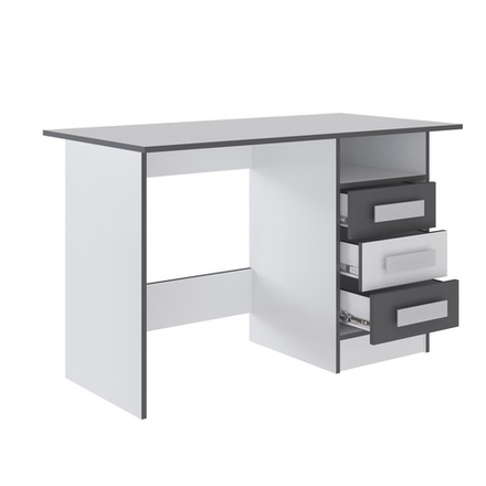 Тэбби (Micon) Стол письменный