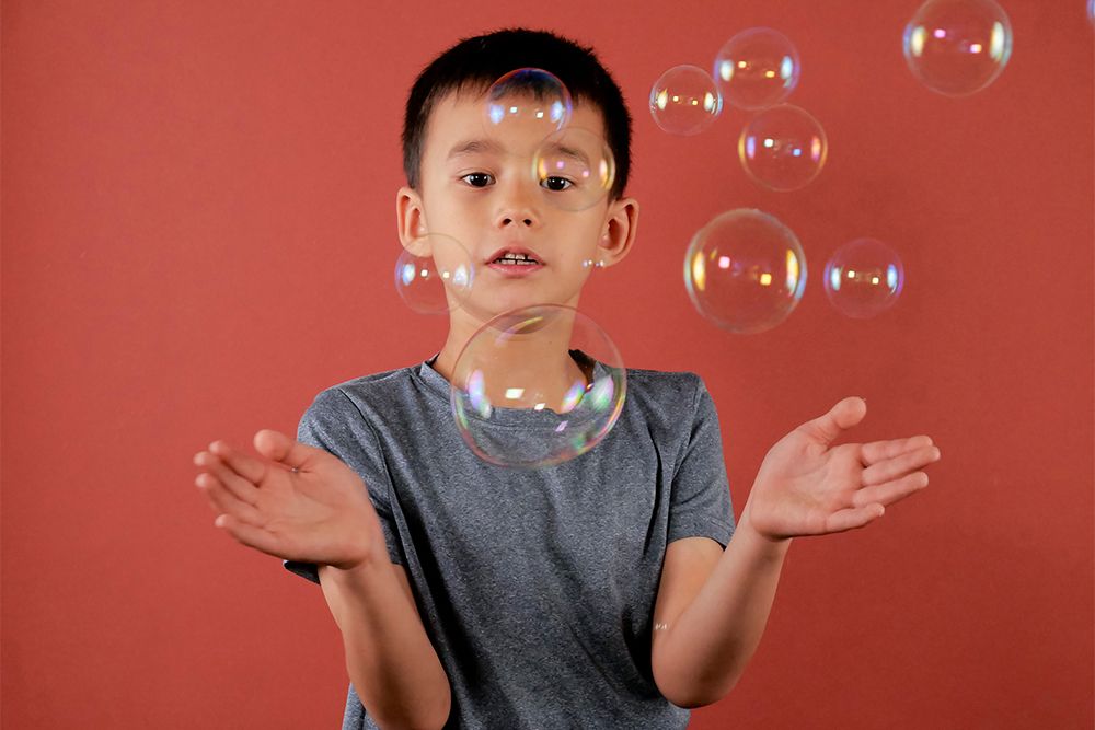 Superior 75 2.72 Х 11м Brick