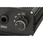 Переключатель диммера 50 75 100 Super lumens на балласте LUMAX PRO