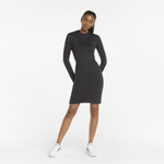 Женское платье PUMA Crystal G. Dress