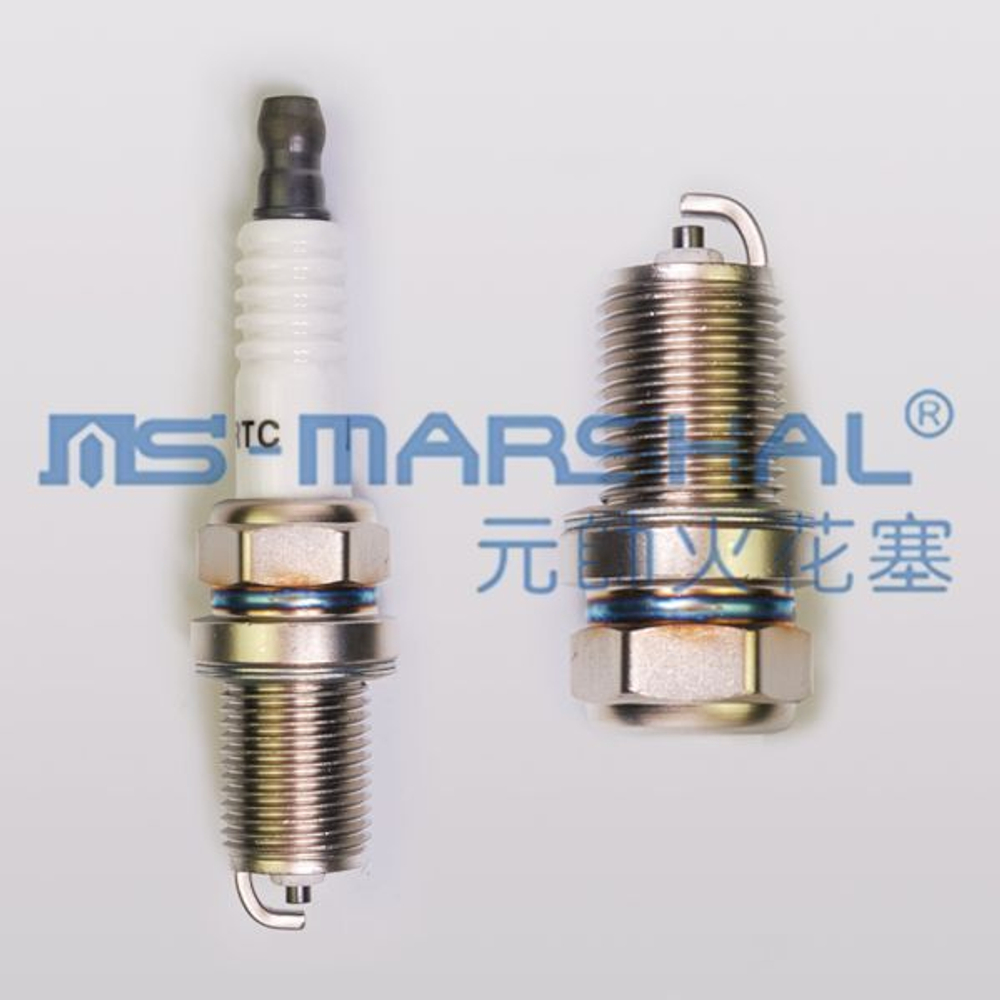 Свеча зажигания MS-Marshal K7RTC K7RTC