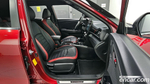 KG Mobility (Ssangyong) Very New Tivoli Бензин 1.5 2WD (04.2020)