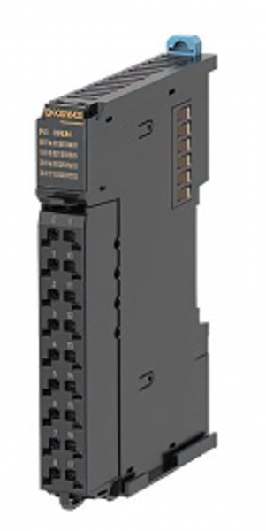 HCQX-OD16-D2-PNP