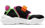 Кроссовки Nike Aqua Rift (Женская размерная сетка)