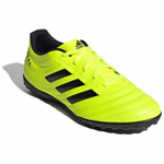 Кроссовки Adidas Copa 19.4 Tf