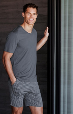 Пижама Impetus 1512M94