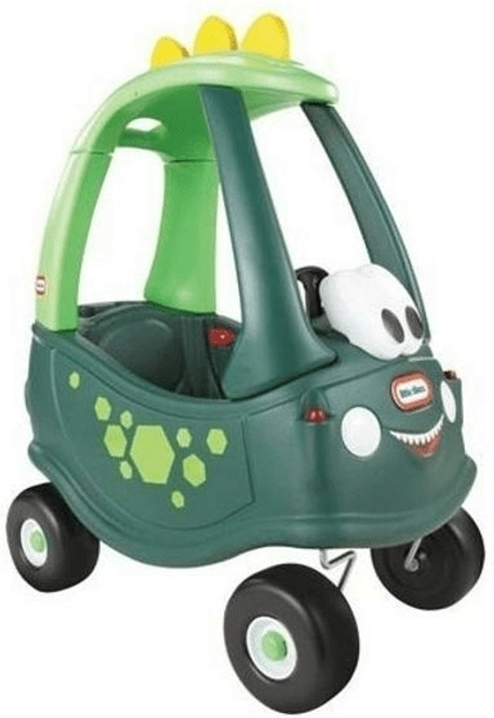 Cozy cheap coupe auto