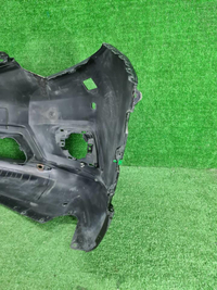 Бампер передний Nissan X-Trail t32 (2013-2019)