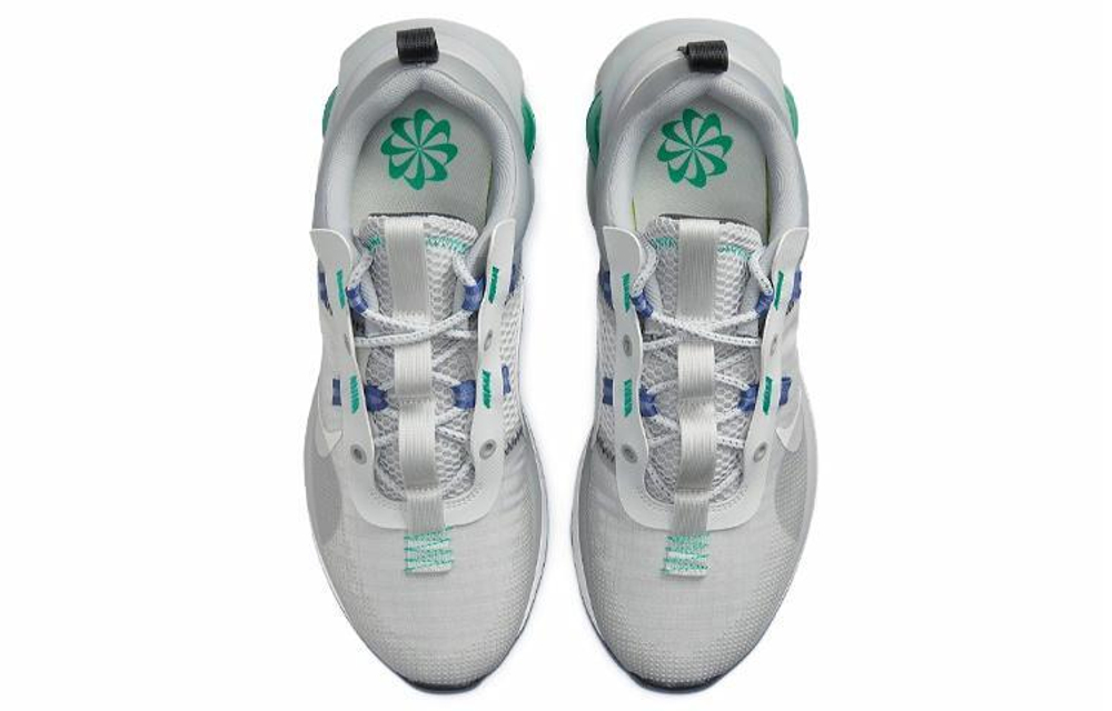 Кроссовки Nike Air Max 2021